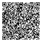 QR код "Space Logistic"