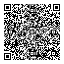 QR код "Транс Юнион"