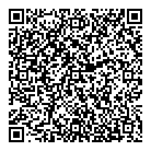 QR код "Диспору"