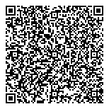QR код "Автоперевозки САБ"