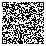 QR код "Легион-Авто"