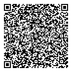 QR код "Транспорт-Русь"