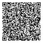 QR код "Пальмер"