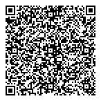 QR код "Евро Трейд Груп"