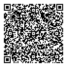 QR код "ИЛИСТРАНС"