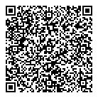 QR код "Автомост"
