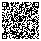 QR код "М-сервис"