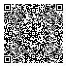 QR код "Прогресс Авто"