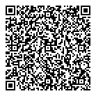 QR код "Вита Транс"