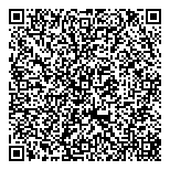 QR код "САС-Транс Альянс"