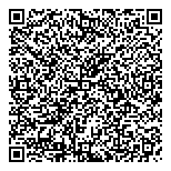 QR код "СК-Лайн"