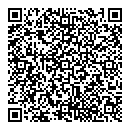 QR код "РТК"