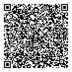QR код "Arb Trans"