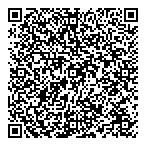 QR код "Райдонс"