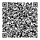 QR код "Русмаркет"