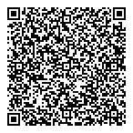 QR код "Полярный экспресс"