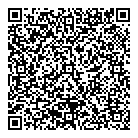 QR код "Альфа Транс+"