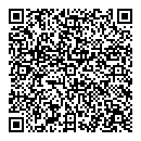 QR код "Альфаро"