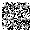 QR код "Мостранслогистик"