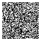 QR код "Кьюбекс"
