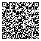 QR код "СТЛ РУС"