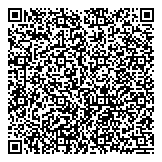 QR код "ПРОкаблук"