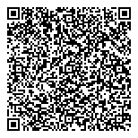 QR код "ИнтелТрансГрупп"