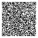 QR код "МТЭК-ЛОГИСТИК"