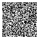QR код "LoveJoy"