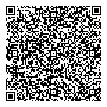 QR код "ПРОФ-ЭКСПЕДИЦИЯ"