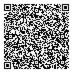 QR код "Автогермес"