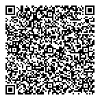 QR код "Интер Алви"