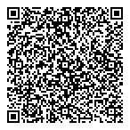 QR код "МосТрансРазвитие"