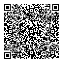 QR код "Атлетик"