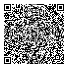 QR код "ВЕНЕТА"