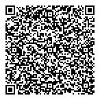 QR код "СоюзТрансКомпани"