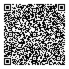 QR код "Дантон-Транс"