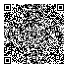 QR код "КС ТрансАвто"