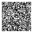 QR код "Crown, Ltd"