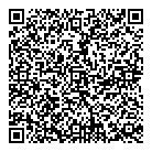 QR код "Autotracking"