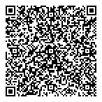QR код "Астэрия"