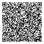 QR код "Транс-бизнес-1"