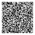QR код "НП-технология"