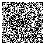 QR код "Транс Спектр Логистик"