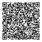 QR код "Транстад"