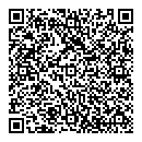 QR код "Новый Мир"