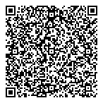 QR код "ЕвроСервис"