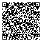 QR код "Cayman Logistic"