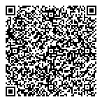 QR код "Фортун Энерджи"