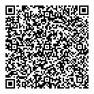 QR код "Эксилог"